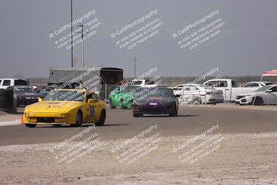 media/Oct-19-2025-Nasa (Sun) [[622c91e2bf]]/Race Group A/Race Start and Turn 1 (Race)/